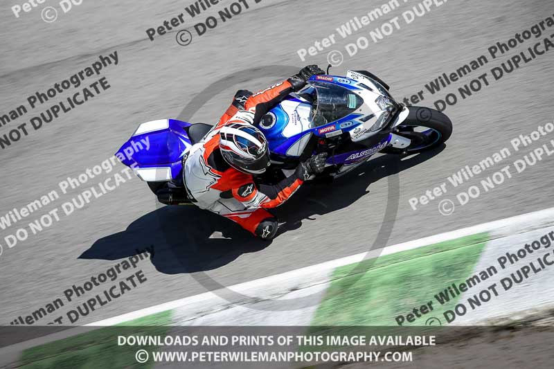 enduro digital images;event digital images;eventdigitalimages;no limits trackdays;park motor;park motor no limits trackday;park motor photographs;park motor trackday photographs;peter wileman photography;racing digital images;trackday digital images;trackday photos